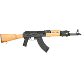 Midwest Industries - Alpha Light & Laser Mount for AK