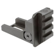 Midwest Industries - AK Picatinny Adapter End Plate