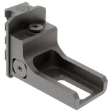 Midwest Industries - AK Picatinny Adapter End Plate