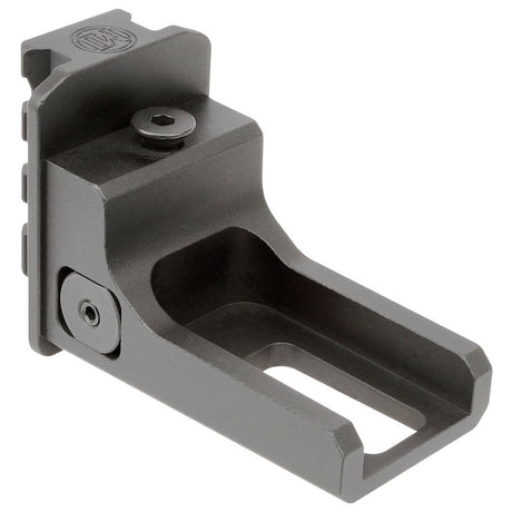 Midwest Industries - AK Picatinny Adapter End Plate