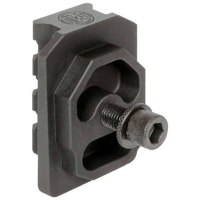 Midwest Industries - AK Picatinny Adapter for Yugo M70