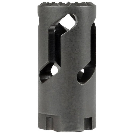 Midwest Industries - AK Flash Hider/Impact Device - Black