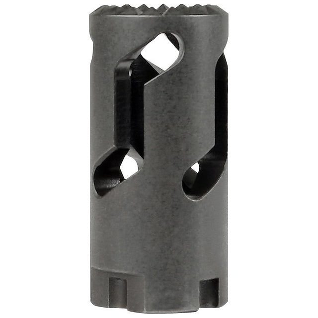 Midwest Industries - AK Flash Hider/Impact Device - Black