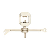 Midwest Industries - AK Multi Tool, Nickel Plated Finish