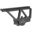 Midwest Industries - AK Railed Scope Mount QD