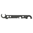 Midwest Industries - Armorer's Wrench for AR-15/M4