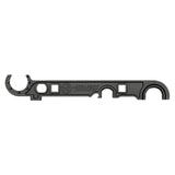 Midwest Industries - Armorer's Wrench for AR-15/M4