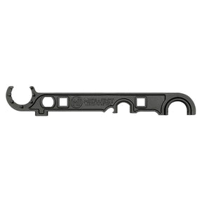 Midwest Industries - Armorer's Wrench for AR-15/M4