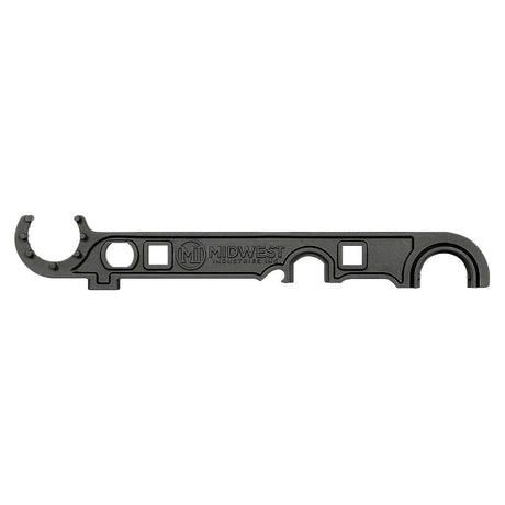 Midwest Industries - Armorer's Wrench for AR-15/M4