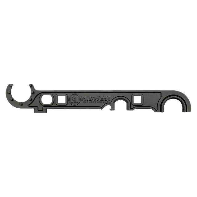 Midwest Industries - Armorer's Wrench for AR-15/M4