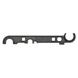 Midwest Industries - Armorer's Wrench for AR-15/M4