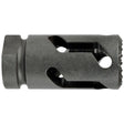 Midwest Industries - AR15 Flash Hider/Impact Device