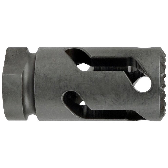 Midwest Industries - AR15 Flash Hider/Impact Device