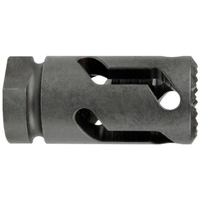 Midwest Industries - AR15 Flash Hider/Impact Device