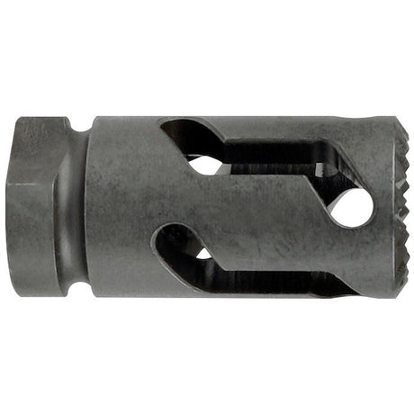 Midwest Industries - AR15 Flash Hider/Impact Device