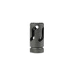 Midwest Industries - Flash Hider 5/8x24 .30 Caliber