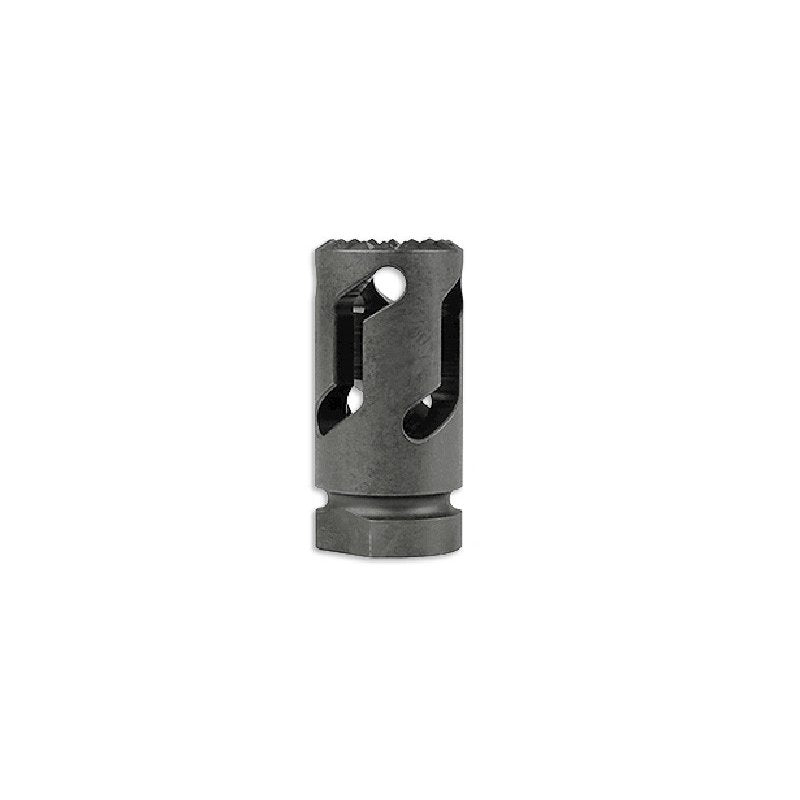 Midwest Industries - Flash Hider 5/8x24 .30 Caliber