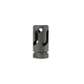 Midwest Industries - Flash Hider 5/8x24 .30 Caliber