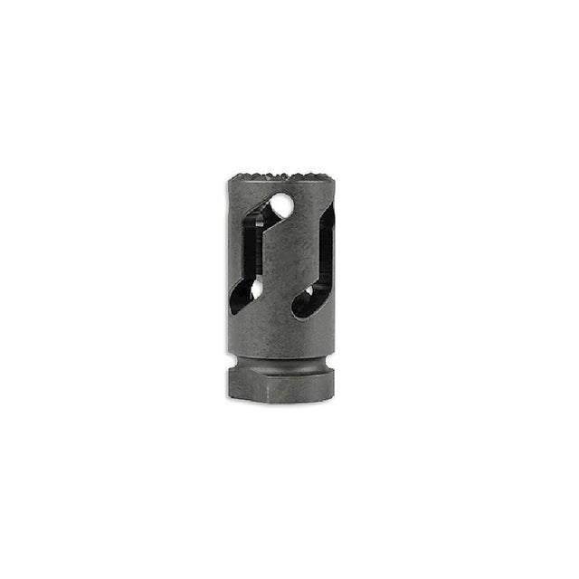 Midwest Industries - Flash Hider 5/8x24 .30 Caliber