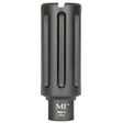 Midwest Industries - Blast Can 1/2x28 for 5.56/.223 Rifles