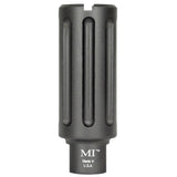 Midwest Industries - Blast Can 1/2x28 for 5.56/.223 Rifles