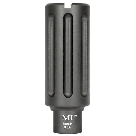 Midwest Industries - Blast Can 1/2x28 for 5.56/.223 Rifles