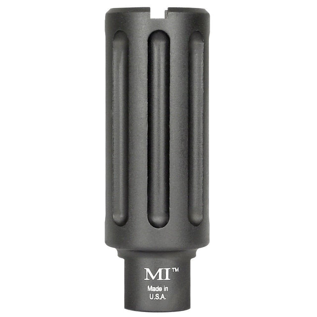 Midwest Industries - Blast Can 1/2x28 for 5.56/.223 Rifles