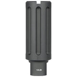 Midwest Industries - Blast Can 1/2x28 for 5.56/.223 Rifles