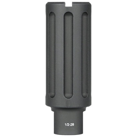Midwest Industries - Blast Can 1/2x28 for 5.56/.223 Rifles
