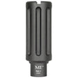 Midwest Industries - Blast Can 5/8x24 for .30 Caliber Rifles