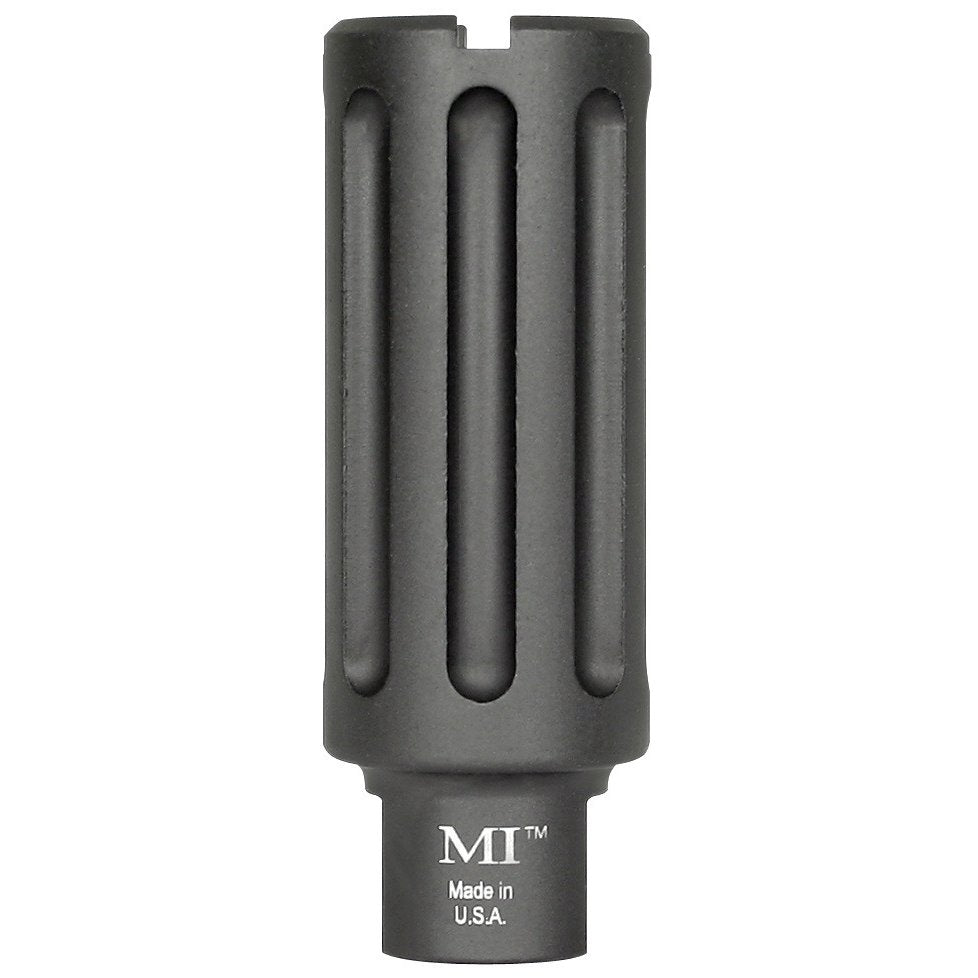 Midwest Industries - Blast Can 5/8x24 for .30 Caliber Rifles