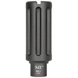 Midwest Industries - Blast Can 5/8x24 for .30 Caliber Rifles