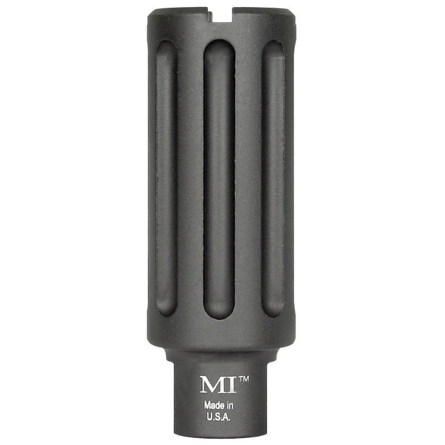 Midwest Industries - Blast Can 5/8x24 for .30 Caliber Rifles