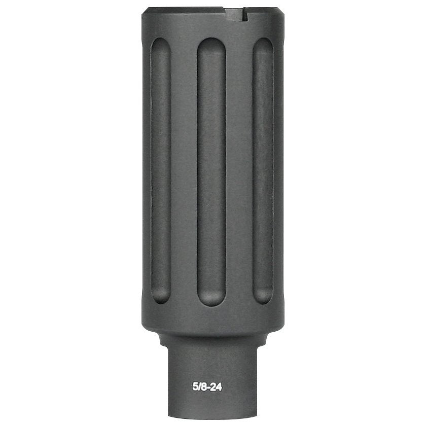Midwest Industries - Blast Can 5/8x24 for .30 Caliber Rifles