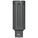 Midwest Industries - Blast Can 5/8x24 for .30 Caliber Rifles
