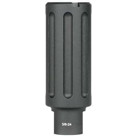 Midwest Industries - Blast Can 5/8x24 for .30 Caliber Rifles