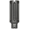 Midwest Industries - Blast Can M14x1LH for .30 Cal AK