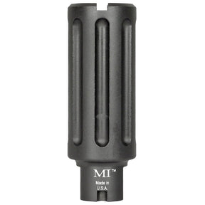 Midwest Industries - Blast Can M14x1LH for .30 Cal AK