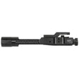 Midwest Industries - Enhanced Bolt Carrier Group for AR-15
