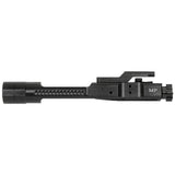 Midwest Industries - Enhanced Bolt Carrier Group for AR-15