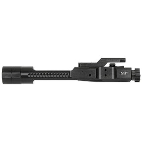 Midwest Industries - Enhanced Bolt Carrier Group for AR-15