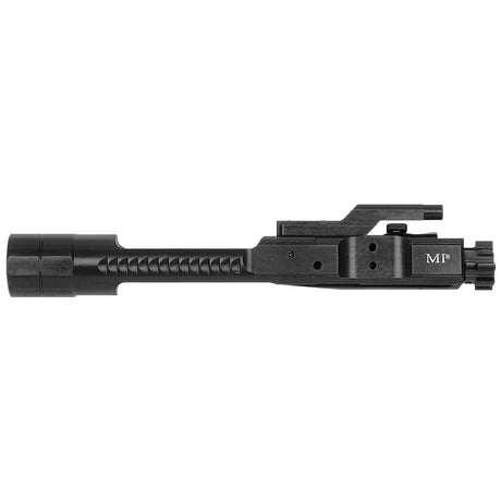Midwest Industries - Enhanced Bolt Carrier Group for AR-15