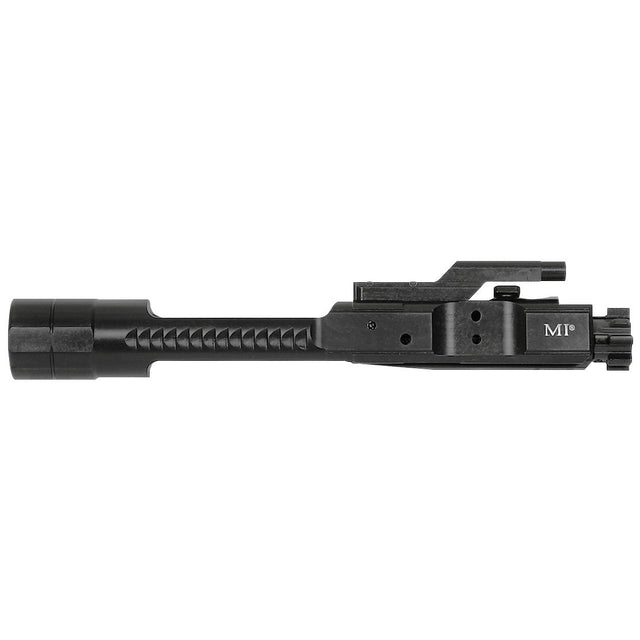 Midwest Industries - Enhanced Bolt Carrier Group for AR-15