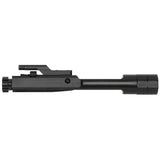 Midwest Industries - Enhanced Bolt Carrier Group for AR-15
