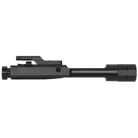 Midwest Industries - Enhanced Bolt Carrier Group for AR-15