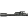 Midwest Industries - 5.56/AR-15 Black Nitride Bolt Carrier Group