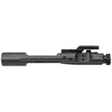 Midwest Industries - 5.56/AR-15 Black Nitride Bolt Carrier Group