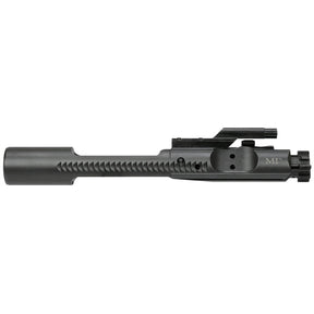 Midwest Industries - 5.56/AR-15 Black Nitride Bolt Carrier Group