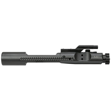 Midwest Industries - 5.56/AR-15 Black Nitride Bolt Carrier Group