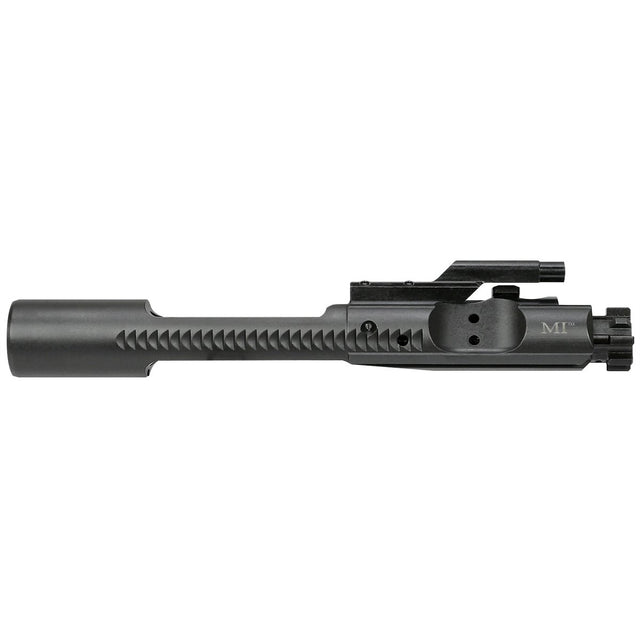 Midwest Industries - 5.56/AR-15 Black Nitride Bolt Carrier Group